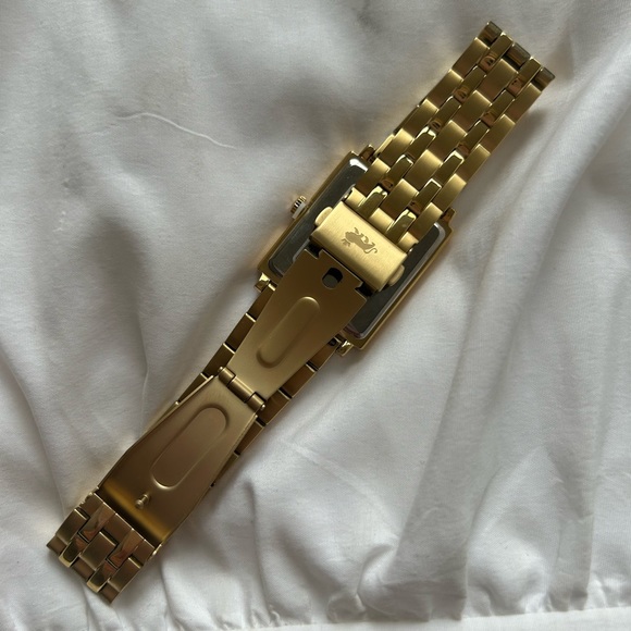 Larsson & Jennings - Picture 6 of 9